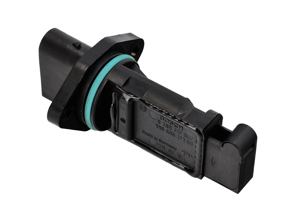 Capteurs de masse/débit d'air. Porsche 996 >> 2001 / Boxster toutes les voitures NON E-Accelerator - 99660612300, 0280217007