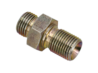 Adapter voor brandstofleiding, M16x1.5. Porsche 964 Carrera 2 / 4 / RS 1989-93 - 99913602702
