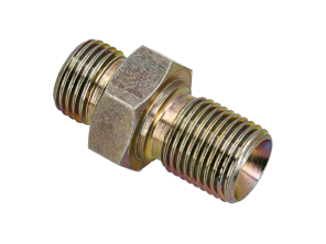 Adapter für Benzinleitung, M16x1,5. Porsche 964 Carrera 2 / 4 / RS 1989-93 - 99913602702