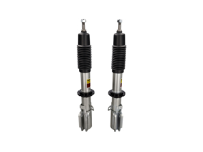 PACCHETTO ammortizzatori ANTERIORI OE Match Sport per Porsche 964 - 35-052777, 35-052784, 96534304105, 96534304205, 96434304103, 96434304203, 8745-1250L, 8745-1250R, 96434304102, 96434304202, 96434304104, 96434304204, 96534304100, 96534304200, 96534304202, 96534304102, 96534304106, 96534304206 - 96747, 96748