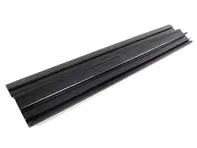 Alerón trasero / escudo de protección del perfil aerodinámico. Porsche 964 1989-94 / 993 1994-97 - 99351212100