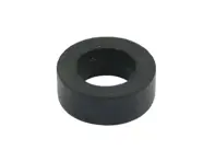 Fuel Injector Inner Bush. Porsche 914-4 / 928 - 311133261A - PEVDI