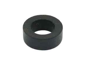 Fuel Injector Inner Bush. Porsche 914-4 / 928 - 311133261A