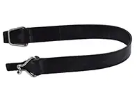 Batteriehalteband. Porsche 911 - 90161102521, 90161102520