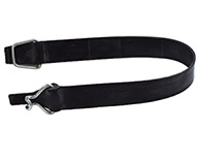 Batteriehalteband. Porsche 911 - 90161102521, 90161102520