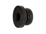 Serbatoio del liquido dei freni sull'anello di tenuta della pompa freno. Porsche 924 76-85 - 211611817A - A718116112