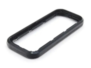 Junta de cárter. Porsche 996 / 997 / 986 Boxster / 987 Boxster / 987C Caimán - 99610136350, 185.270