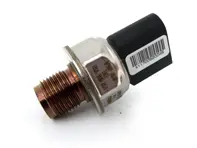 Sensore pressione carburante. Porsche 958 Caienna / Macan / Panamera - 95860623030