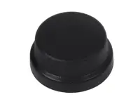 Kappe für Wischerarm. Porsche 981 / 718 Boxster / Cayman / 991 - 99162830500