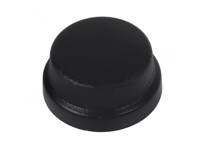 Cap for wiper arm. Porsche 981 / 718 Boxster / Cayman / 991 - 99162830500
