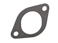 Intake manifold gasket. Porsche 924 - 93111014700, 102.513