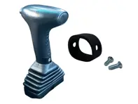 Gangwahl Reparatursatz. Porsche 928 - 928426075018YR, 9284260750130B, 928426075014RB, 928426075017LD, 928426075016JD, 928426075015JX, 92842617401, 92842627501