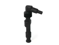 Zündkerzenstecker. Porsche 993 - 99360231300