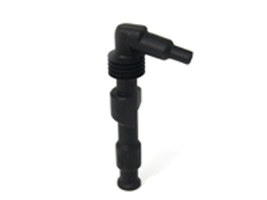 Zündkerzenstecker. Porsche 993 - 99360231300