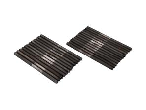 Engine Head Studs Porsche 911 / 964 / 993 1965-98 EPS - 99310117051, 99310117053, 99310117054