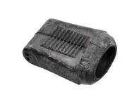 Capuchon de protection câblage du feu arrière. Porsche 911 3.2 Carrera - 91163126100