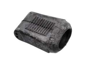 Capuchon de protection câblage du feu arrière. Porsche 911 3.2 Carrera - 91163126100