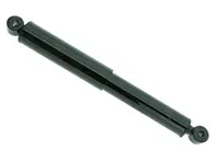 LHD Steering damper for Porsche 356 A / B /C - 76-1099, 69534750100A, PCG34750100 - KD 761099