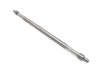 Seguidor de leva de varilla de empuje. Porsche 356/912 - 61610502803, 61610502802