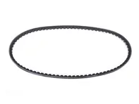 Generatorriemen. Porsche 912 / 356