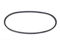 Alternator Belt. Porsche 912 / 356