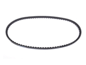 Ceinture d'alternateur. Porsche 912 / 356