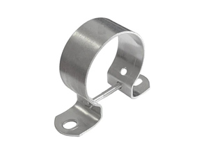 Zündspulenhalterung. Porsche 356 / 911 / 912 / 914-4 - 64460210800 - 1691650100