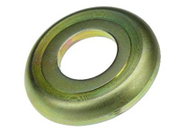 Tappo tenditore ventola alternatore. Porsche 911 1982-89 - 91160342801 - URO-012727