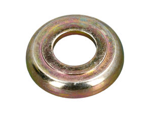 Capuchon de tension du ventilateur de l'alternateur. Porsche 911 1982-89 - 91160342801 - URO-012727