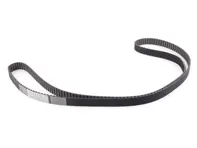 Cam timing belt SQ tooth quant 219. Porsche 928 1978-82 - 92810515700 - CT600