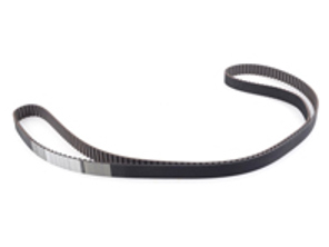 Nockenzahnriemen SQ Zähnezahl 219. Porsche 928 1978-82 - 92810515700 - CT600