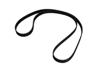 Cinghia dentata a camme SQ dente quant 219. Porsche 928 1978-82 - 92810515700 - CT600