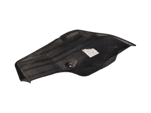 Used Wheel Arch Rear Left. Porsche 965 Turbo / Turbo-Look - 96550430600