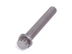 Pleuelschraube. Porsche Boxster 986 / Boxster 987 / Cayman 987C / 996 / 997 - 99610311551, 99710311501