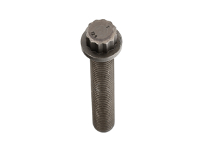 Bullone dell'asta di collegamento. Porsche Boxster 986 / Boxster 987 / Cayman 987C / 996 / 997 - 99610311551, 99710311501