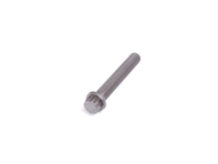Pleuelschraube. Porsche 986 / 987 / 996 / 997.1 / 9PA1 / 92A / 95B / 970 - 99610311551, 99710311501 - 94118