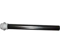 Gebereinheit für Kraftstoffstand. Porsche 964 / 993 - 1615800300, 96464180102, 96464180103