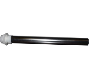 Gebereinheit für Kraftstoffstand. Porsche 964 / 993 - 1615800300, 96464180102, 96464180103