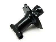 Verstärkungsrohr, vorne. Porsche 987 Boxster / 987C Cayman / 997 - 99750531900