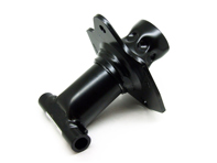 Verstevigingsbuis, Voor. Porsche 987 Boxster / 987C Cayman / 997 - 99750531900