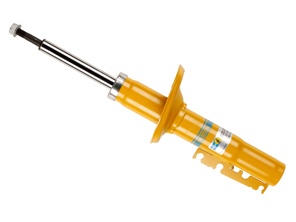 Bilstein Sprint B8 HINTERER Stoßdämpfer. Porsche 986 Boxster 09/1996>> *VN3-4624 - 22-046246, 22-046246 - VN34624, VN3-4624