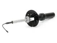 Amortiguador Bilstein B4 trasero. Porsche 981 Boxster / 981C Caimán - 98133304512, 98133304515, 98133304518, 98133304516 - 23-275614