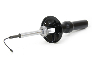 Bilstein B4 Amortisseur arrière. Porsche 981 Boxster / 981C Caïman - 98133304512, 98133304515, 98133304518, 98133304516 - 23-275614