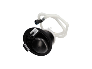 Brandstoftankflens met geïntegreerd brandstoffilter. Porsche 955 / 957 Cayenne - 95562042100, 95562084100, 95562042100, 7L5919679, 95562091100 - A2C59514938, KPS-1137