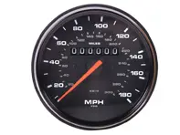 Austausch des Tachos. Porsche 964 / 993 mit COMPUTERAUTO - 99364153800