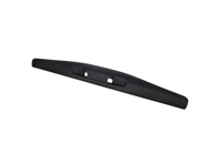 Bonnet & Boot Opening Switch Panel RHD. Porsche Boxster 986 / 996 2001>> - 99655111904A03, 99655111904