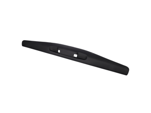 Bonnet & Boot Opening Switch Panel RHD. Porsche Boxster 986 / 996 2001>> - 99655111904A03, 99655111904