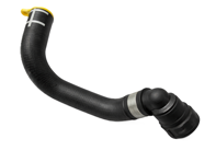 PDK Gearbox Coolant Hose, Return. Porsche Porsche 982 Boxster / Cayman 2017>> - 9G230707801, 9G230707800
