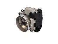 Boitier papillon 82mm pour Porsche - 82mm, 0280750473, 99760511601, 99760511600