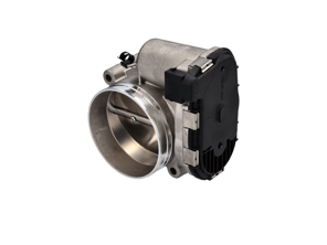 Corpo farfallato 82mm per Porsche - 82mm, 0280750473, 99760511601, 99760511600